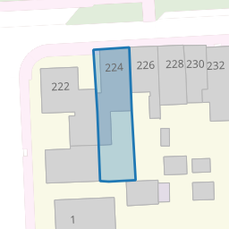 Perceel SPM00-G-1329