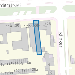 Perceel SPM00-G-1356