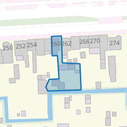 Perceel SPM00-G-1359