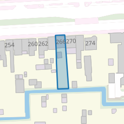 Perceel SPM00-G-1360