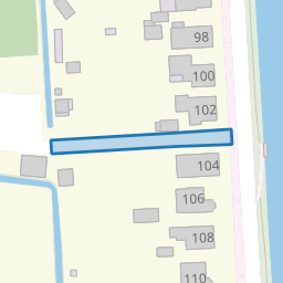 Perceel SPM00-G-1394