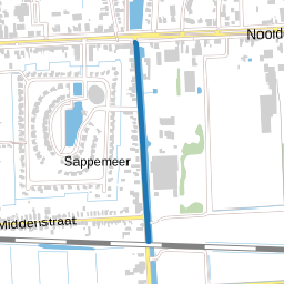 Perceel SPM00-G-1410