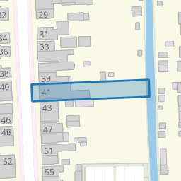 Perceel SPM00-G-1517
