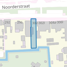 Perceel SPM00-G-1559