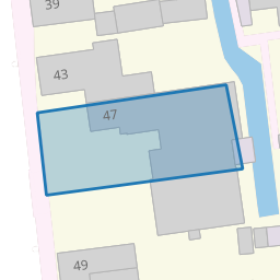 Perceel SPM00-G-1597