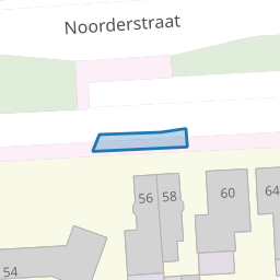 Perceel SPM00-G-1610