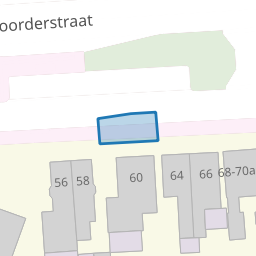 Perceel SPM00-G-1612