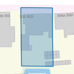 Perceel SPM00-G-1619