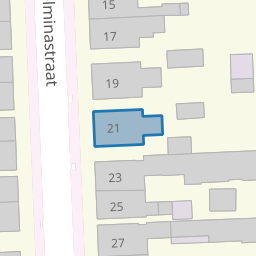 Perceel SPM00-G-1639