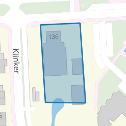 Perceel SPM00-G-1711