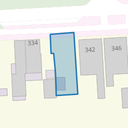 Perceel SPM00-G-1798