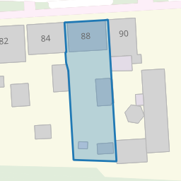 Perceel SPM00-G-1803