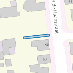 Perceel SPM00-G-1942