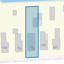 Perceel SPM00-G-1946