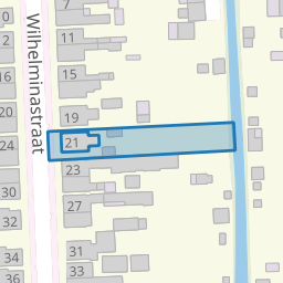 Perceel SPM00-G-1949