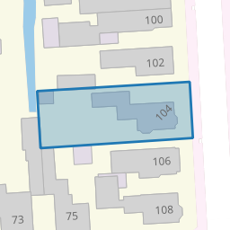 Perceel SPM00-G-1954