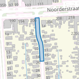 Perceel SPM00-G-1979