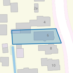 Perceel SPM00-G-1981