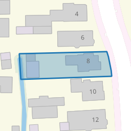 Perceel SPM00-G-1982