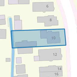 Perceel SPM00-G-1983