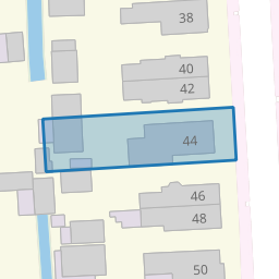 Perceel SPM00-G-2000