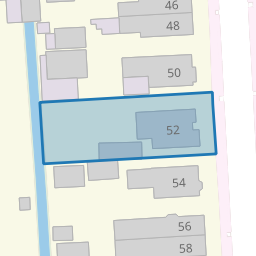 Perceel SPM00-G-2002