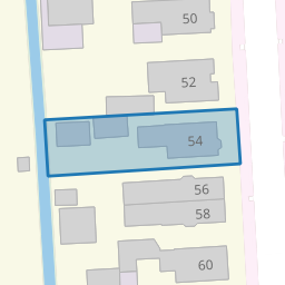 Perceel SPM00-G-2003