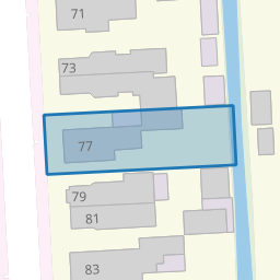Perceel SPM00-G-2034