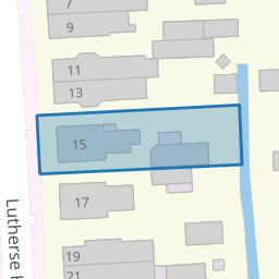 Perceel SPM00-G-2041
