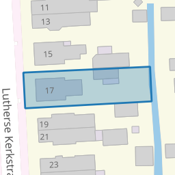 Perceel SPM00-G-2042