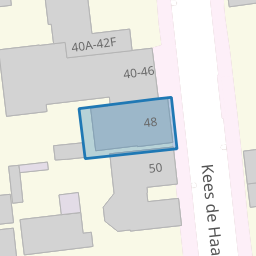 Perceel SPM00-G-2045