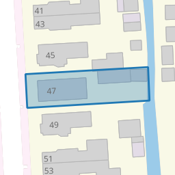 Perceel SPM00-G-2053