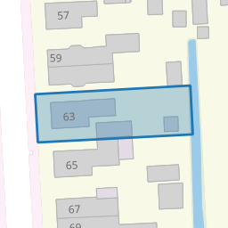 Perceel SPM00-G-2077