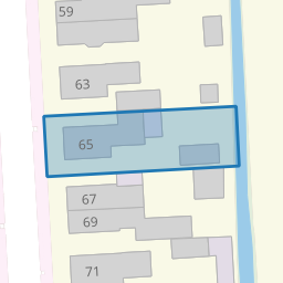 Perceel SPM00-G-2078