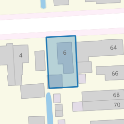 Perceel SPM00-G-2092