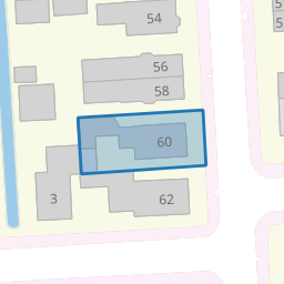 Perceel SPM00-G-2105