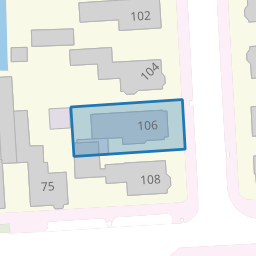 Perceel SPM00-G-2128