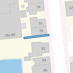 Perceel SPM00-G-2156