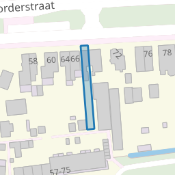 Perceel SPM00-G-2177