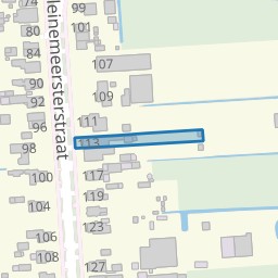 Perceel SPM00-G-2192