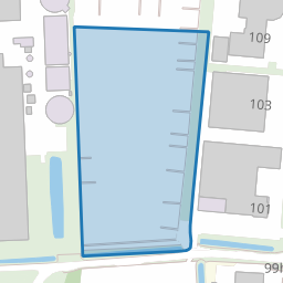 Perceel SPM00-G-2196