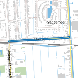 Perceel SPM00-G-2203