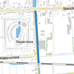 Perceel SPM00-G-2209