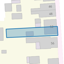 Perceel SPM00-G-2212
