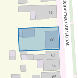Perceel SPM00-G-2213