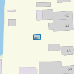 Perceel SPM00-G-2224