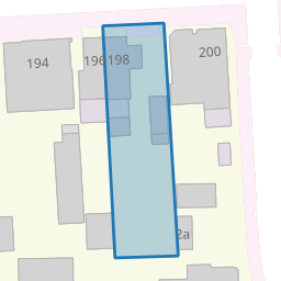 Perceel SPM00-G-2227