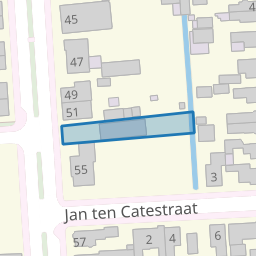 Perceel SPM00-G-2232