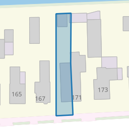 Perceel SPM00-G-2240