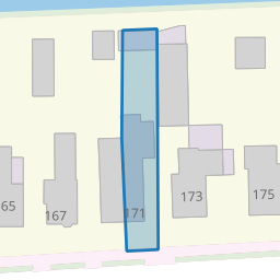 Perceel SPM00-G-2241